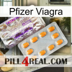 Pfizer Viagra new12